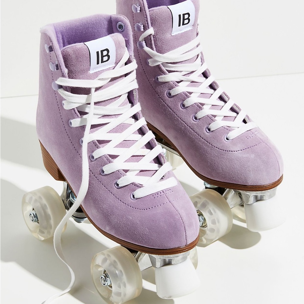 Brand new IB Rink Skate